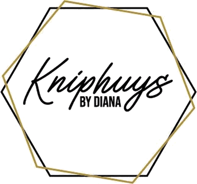 Kniphuys by Diana